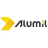 Alumil YU Industry a.d.