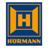 HÖRMANN SERBIA d.o.o.