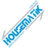 Housematik d.o.o.