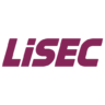 LiSEC Austria GmbH