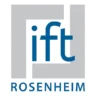 ift Rosenheim GmbH