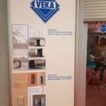 veka 4