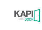 istanbul door 2016 main logo