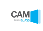 istanbul glass 2016 main logo