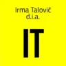 Irma Talović d.i.a.