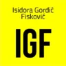 Isidora Gordić