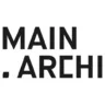 Marko Matejić, M. Arch. MAIN Architetcs